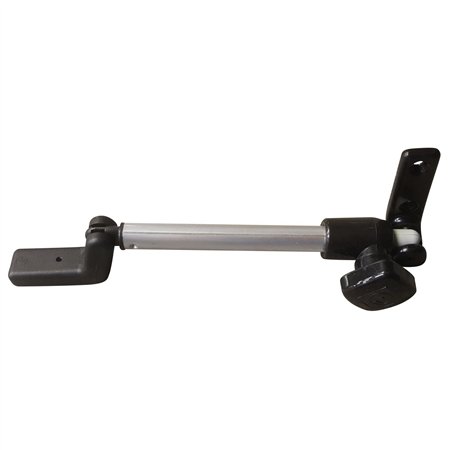 compas de fenêtre 200 / 330 mm 398771