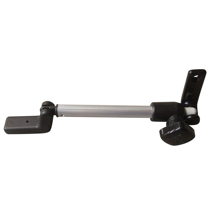 compas de fenêtre 200 / 330 mm 398771