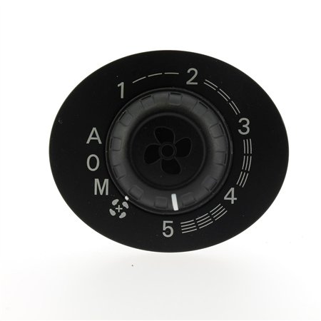 commande de ventilateur pour trumavent - truma 426856