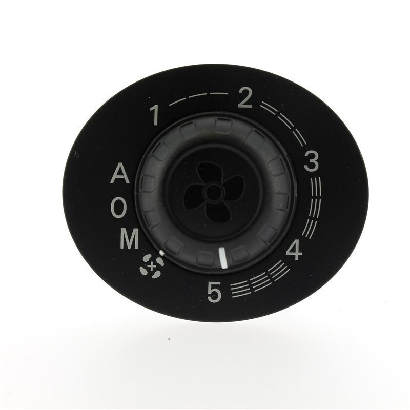 commande de ventilateur pour trumavent - truma 426856