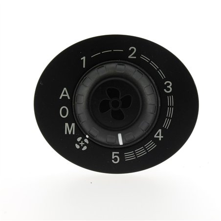 commande de ventilateur pour trumavent - truma 426856