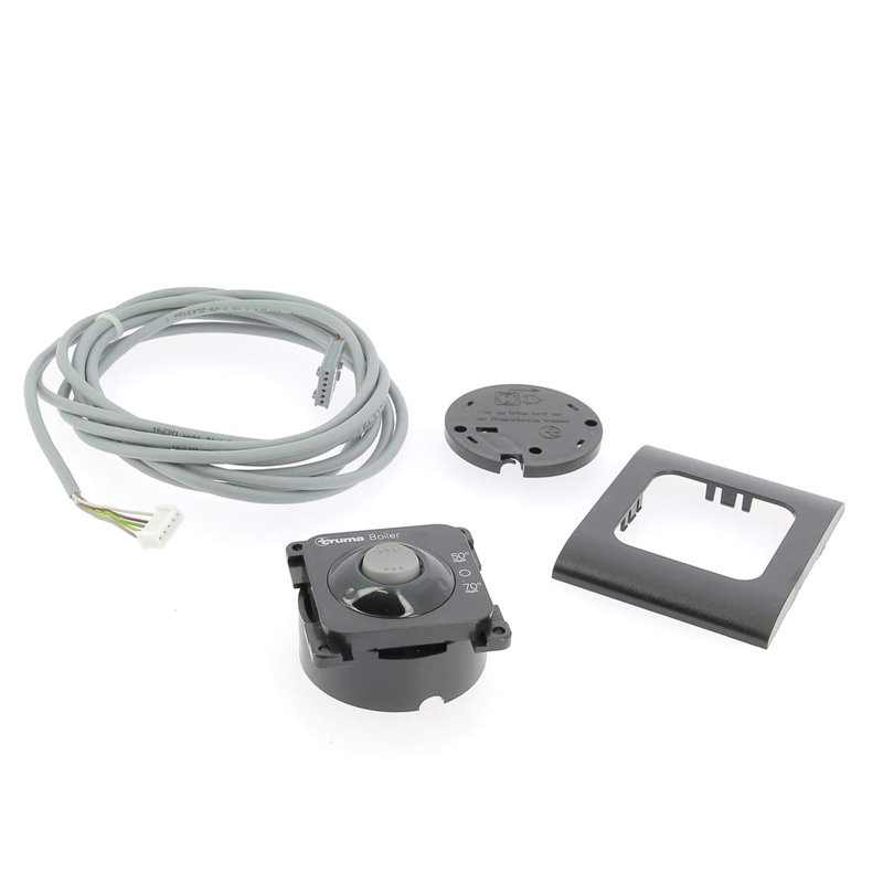 commande pour chauffe eau - truma 426871