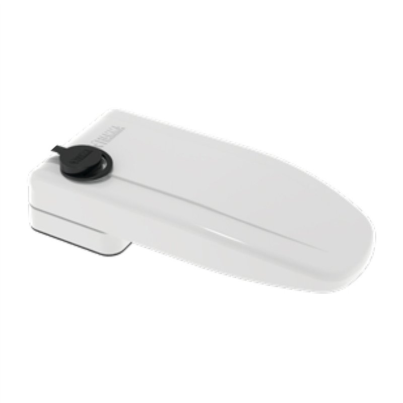 complément de serrure safe door magnum classic - fiamma 402246