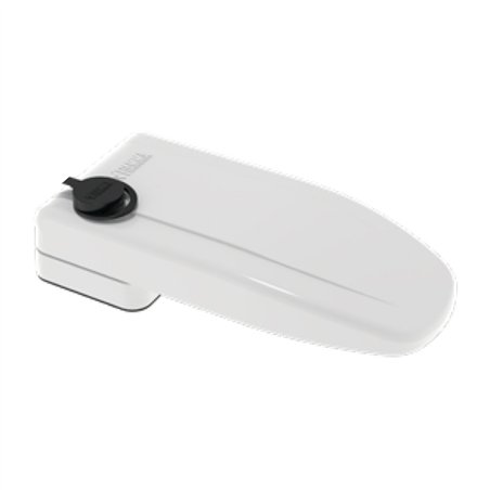 complément de serrure safe door magnum classic - fiamma 402246