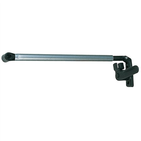 compas de fenêtre 330 / 455 mm 398775