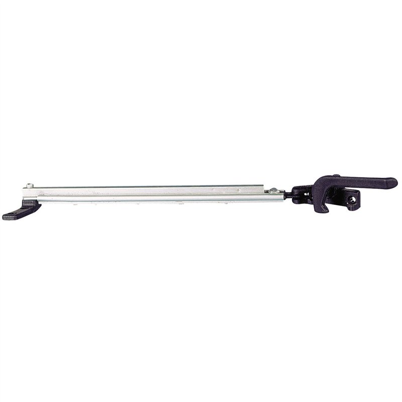 compas de fenêtre 245 / 395 mm 398777