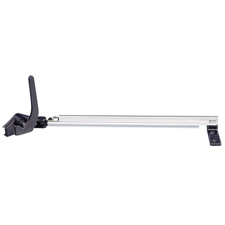 compas de fenêtre 275 / 370 mm 398772