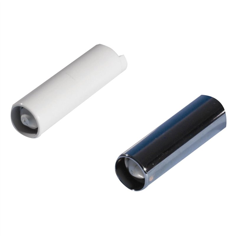 clapet anti retour m/m - whale 394800