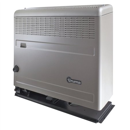 chauffage trumatic s 2200 allumage électronique gauche. sortie droite. - truma 396029