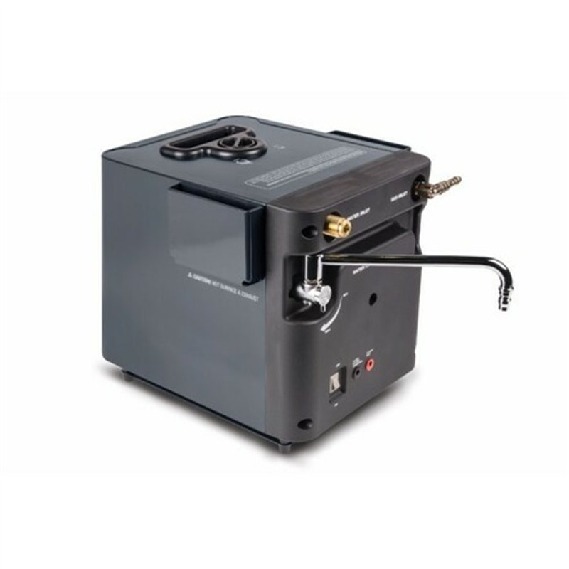 Chauffe-eau portable geyser Kampa - DOMETIC 358748