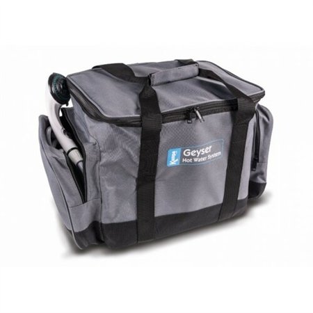 Chauffe-eau portable geyser Kampa - DOMETIC 358748