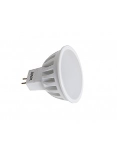 Led MR16 blanc chaud - Antarion - Antarion - 3700282202228