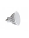 Led MR16 blanc chaud - Antarion - Equipe Ton camping-car - 3700282202228