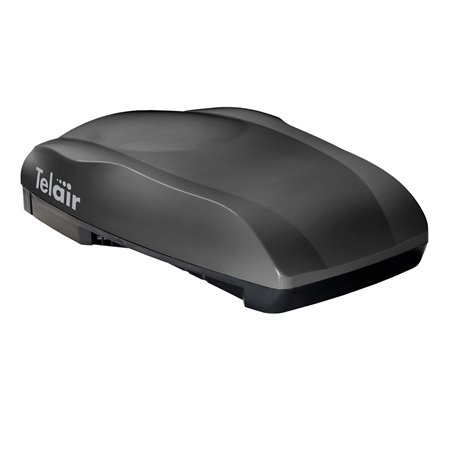 climatiseurs silent plus 8100hn - telair 389890