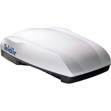 climatiseurs silent plus 5900h - telair 389888
