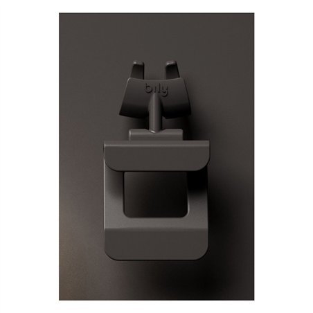 clip bg pour lampe nomade - bily 408718
