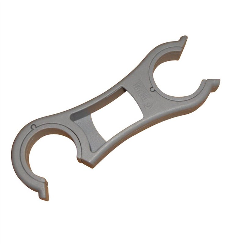clips de maintien porte vélos 426875