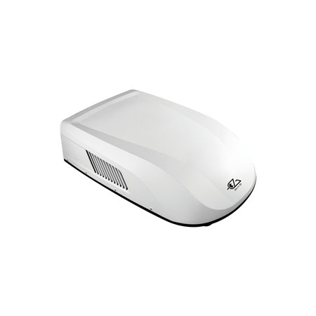 climatiseur smart power 2700w - eza 396915