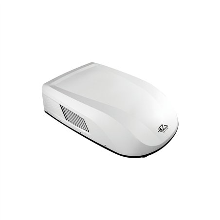 climatiseur connect 2600w blanc - eza 396914