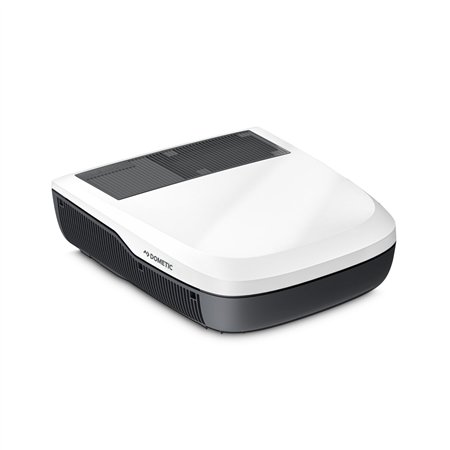 climatiseur fjx7 2200w blanc - dometic 389894