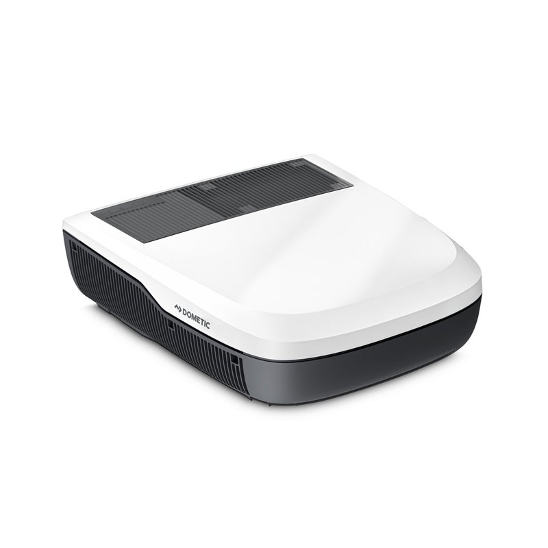 climatiseur fjx7 2200w blanc - dometic 389894