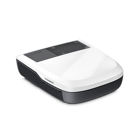 climatiseur fjx7 2200w blanc - dometic 389894