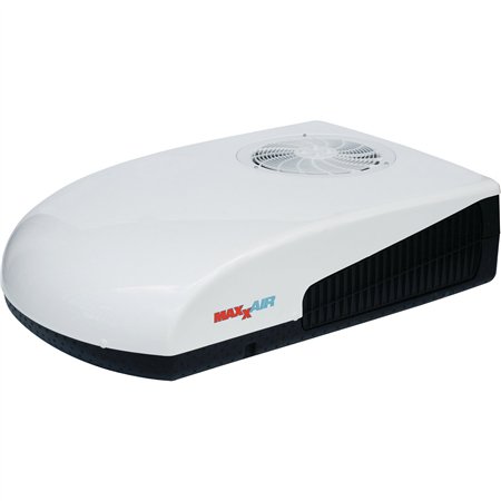 climatiseur mach 2400 - maxxair 400199