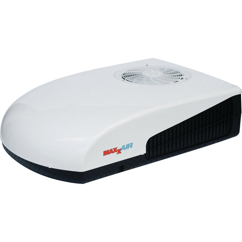 climatiseur mach 2400 - maxxair 400199