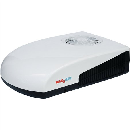 climatiseur mach 2400 - maxxair 400199