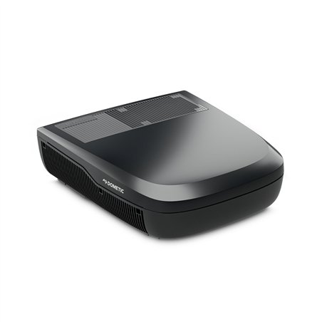 climatiseur fjx7 2200w noir - dometic 389895
