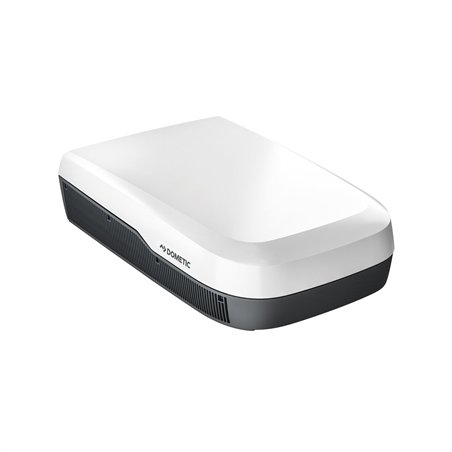 climatiseur fjx7 3500w blanc - dometic 389898