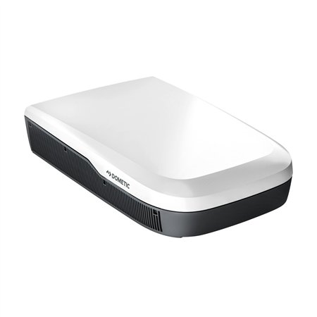 climatiseur fjx7 3000w blanc - dometic 389896