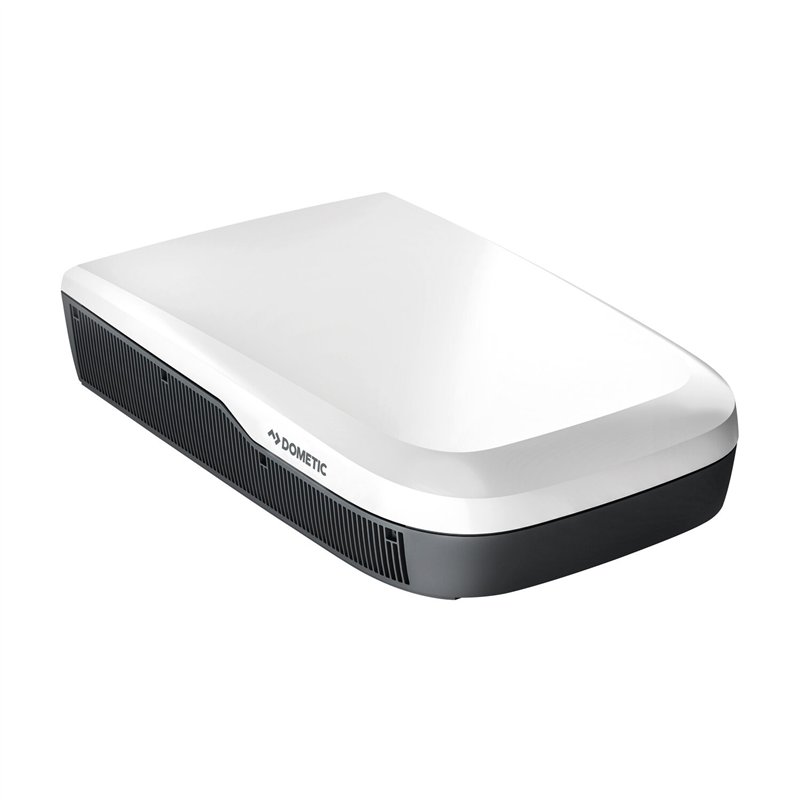 climatiseur fjx7 3000w blanc - dometic 389896