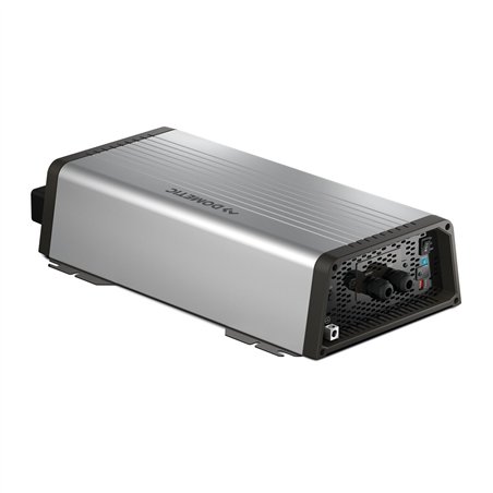 convertisseur sinus sinepower dsp t dsp 2312t - dometic 394831