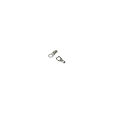 cosse 25mm² percage 6 - antarion 401765