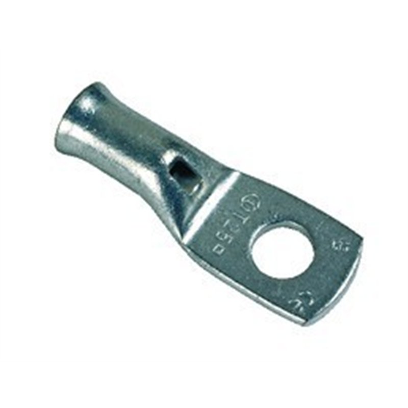 Cosses batterie 35mm2, vis 8mm 2004