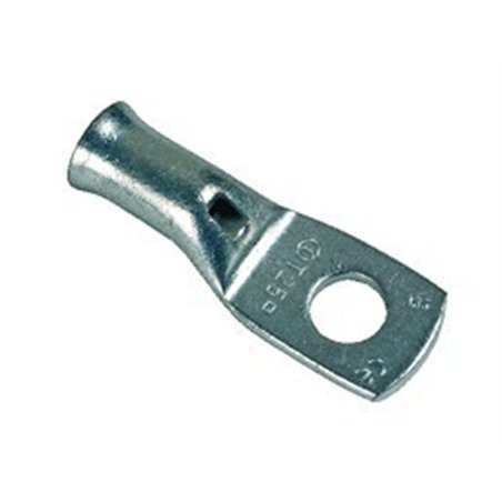 Cosses batterie 35mm2, vis 8mm 2004