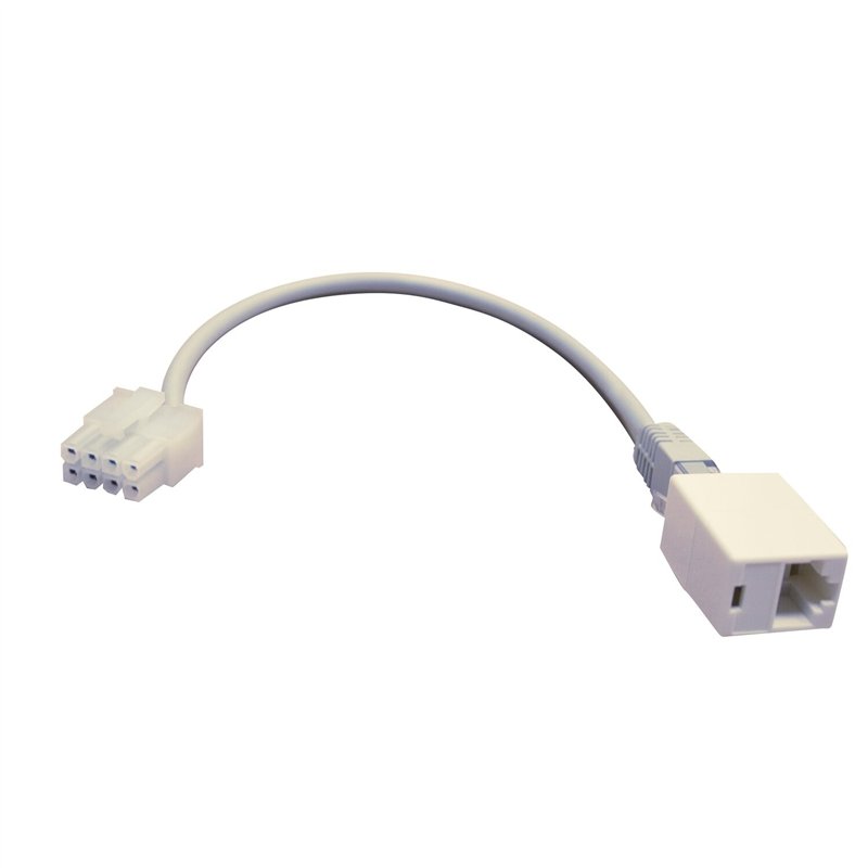 cordon adaptateur v2 - alden 396788