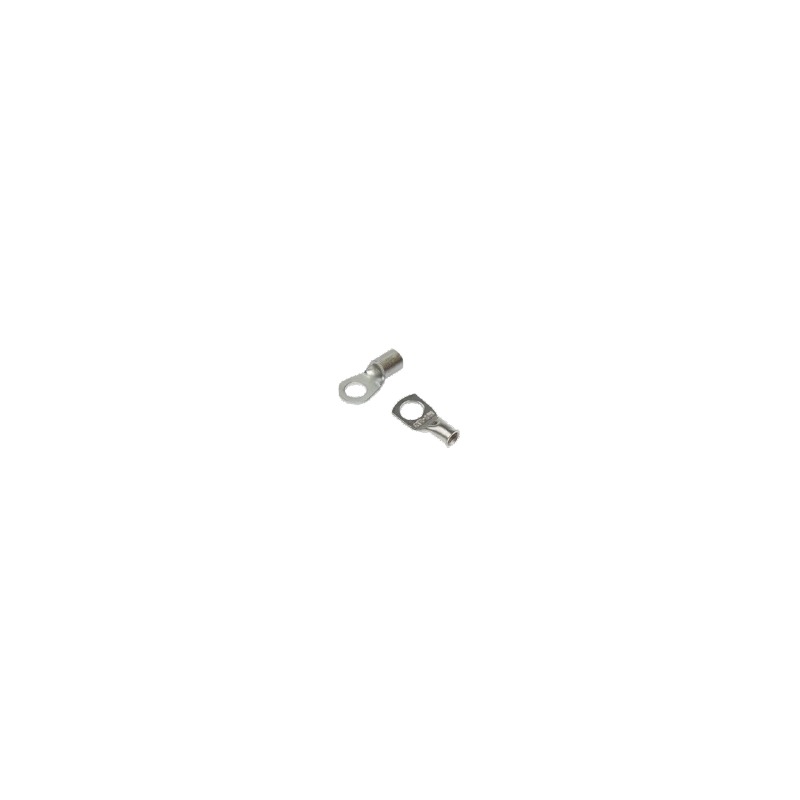 cosse 16mm² percage 6 - antarion 401762