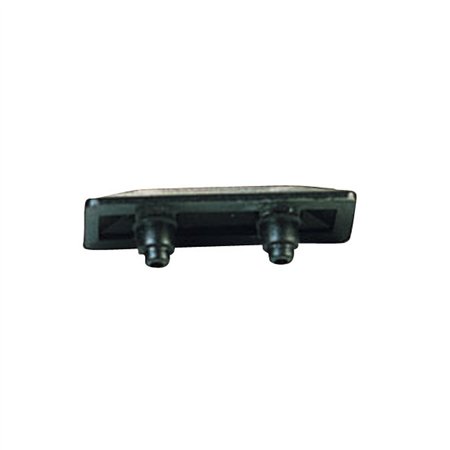 contreplaques entraxe 20 mm 394952
