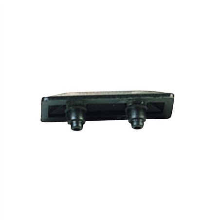 contreplaques entraxe 20 mm 394952
