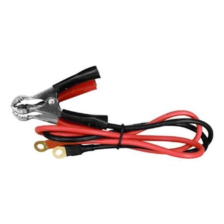 Convertisseur 12/220V 300W Black - PRESIDENT ELECTRONICS 341625