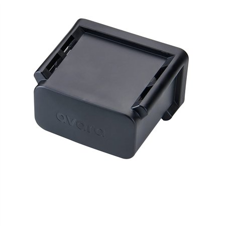 contrôleur de sirène d'alarme - avara 395972