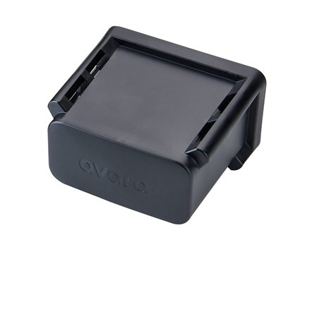 contrôleur de sirène d'alarme - avara 395972