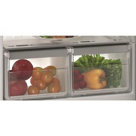 Convertisseur 12/220V 1000W Black - PRESIDENT ELECTRONICS 341626