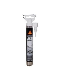 Colle-Mastic - 100 Ml - COLLE-MASTIC - 100 ML - UNITECK - Equipe Ton camping-car - 3760233352099