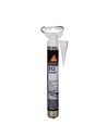 Colle-Mastic - 100 Ml - COLLE-MASTIC - 100 ML - UNITECK - Equipe Ton camping-car - 3760233352099