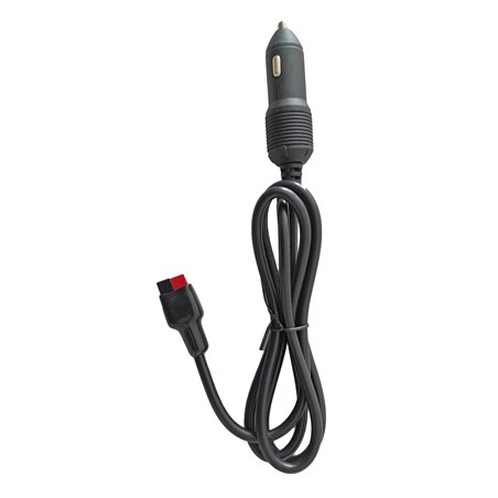 câble allume-cigare 12v captain - vigorpool 390125