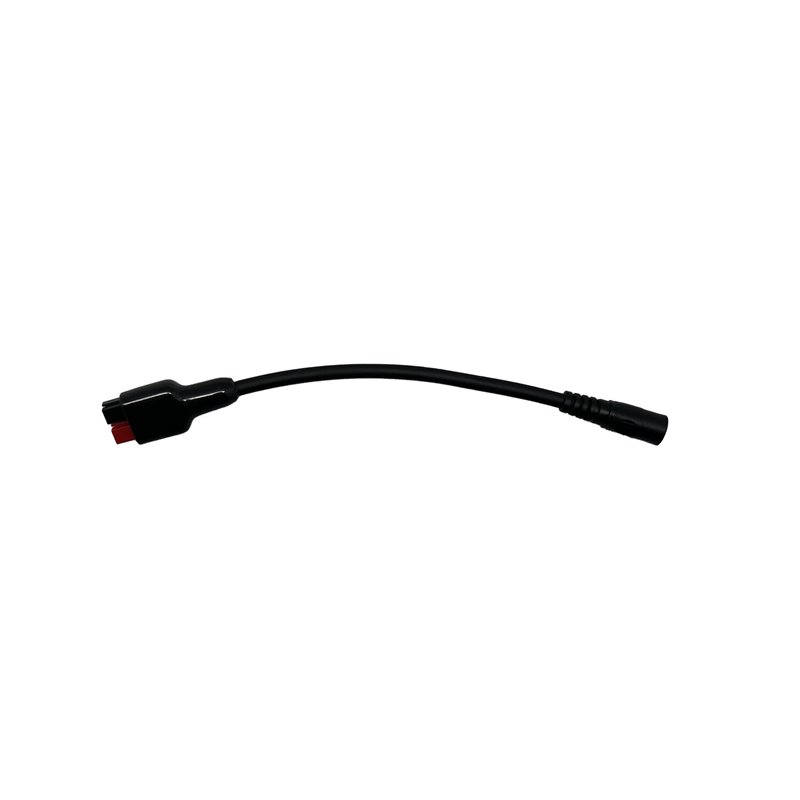 cable anderson vers jack f 396209