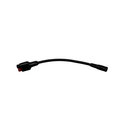 cable anderson vers jack f 396209